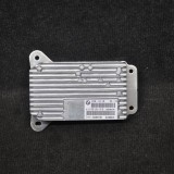 BMW 5 F10 2010 OEM: 6799576 SKU: 1725829