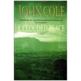 John Cole - A Clouded Peace - 112086