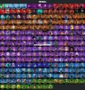 Cont fortnite add discord:zaria11_, 100%