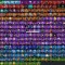 Cont fortnite add discord:zaria11_