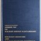 MILITARY MEDICINE AND BALKAN MILITARY HOSPITALS IN OTTOMAN DOCUMENTS , editors MURAT BABUCOGLU ...SADIK EMRE KARAKUS , 2013