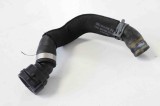 Furtun de lichid de răcire AUDI A5 Sportback 8TA 2010 OEM: 8K0819374 10007416