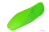 Haldorado Flat PVA Spoon