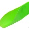 Haldorado Flat PVA Spoon