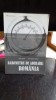 BAROMETRU DE ADERARE: ROMANIA - OLAF LEISSE