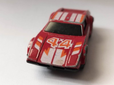 bnk jc Matchbox Super GT BR 39/40 foto