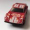 bnk jc Matchbox Super GT BR 39/40