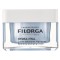 Filorga Hydra Hyal Hydrating Plumping Cream Cremă de față hidratantă intensivă cu efect de netezire Tester 50 ml