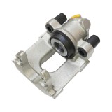 Etrier Frana Spate Stg. 147528 EDF.196