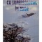 Constantin Iordache - Cu supersonicul in zbor (Editia: 2003)