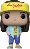 Cumpara ieftin Figurina - Stranger Things - Argyle | Funko