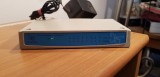 Cumpara ieftin Switch Mentor 100 mbps 8 porturi #70507