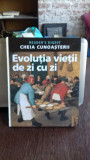 EVOLUTIA VIETII DE ZI CU ZI - IOAN SALOMIE