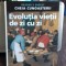 EVOLUTIA VIETII DE ZI CU ZI - IOAN SALOMIE