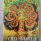 CALEA SAMANULUI - Michael Harner