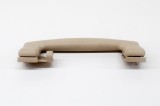 M&acirc;ner plafon dreapta spate MASERATI GHIBLI M157 2014 11478127