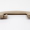 M&acirc;ner plafon dreapta spate MASERATI GHIBLI M157 2014 11478127
