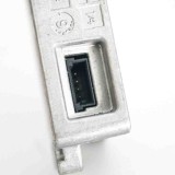 Amplificator de antena AUDI A4 8K2, B8 2010 OEM: 8J0035456