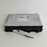 Unitate de control scaun dreapta față BMW 4 Gran Coupe F36 2015 OEM: 9371130,A2C7317030700 23175595