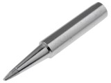 V&acirc;rf șurubelniță 1.6mm