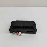 Modul de control Bluetooth VW ID.3 E11 2021 OEM: 10A035284C 23315360