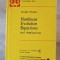 Nonlinear Evolution Equations and Applications- Gheorghe Morosanu