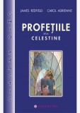 Profetiile de la Celestine. Ghid practic - James Redfield - Editura Editura MIX