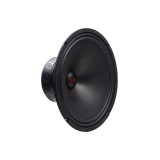 Cumpara ieftin Difuzor auto DD Audio VO-M210-S4, 250mm, 150W RMS, 4, , Bucata