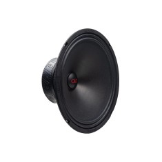 Difuzor auto DD Audio VO-M210-S4, 250mm, 150W RMS, 4, , Bucata