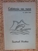 SUTTON VANE - CALATORIA CEA MARE (OUTWARD BOUND) [TEATRUL NOSTRU / 1944]