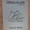 SUTTON VANE - CALATORIA CEA MARE (OUTWARD BOUND) [TEATRUL NOSTRU / 1944]