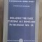 Constantin Olteanu - Relatiile militare externe ale Romaniei in secolele XIX-XX