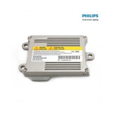 Balast Xenon OEM Compatibil Philips 93235016 / 0311003090, Xenon Bright