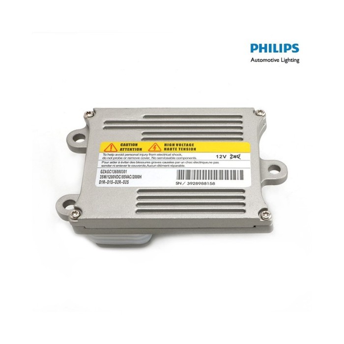 Balast Xenon OEM Compatibil Philips 93235016 / 0311003090