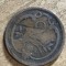MNDSTR AUT24 Austro-Ungaria 2 hellar 1894