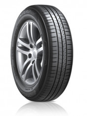 HANKOOK K435 175/65R14 82T foto