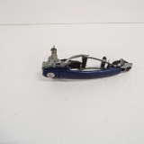 SKODA OCTAVIAII 1Z3 2007 OEM: 3B0837207 SKU: 1603795
