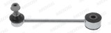 MOOG VO-LS-17916 Brat/bieleta suspensie, stabilizator