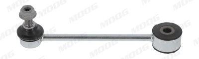 MOOG VO-LS-17916 Brat/bieleta suspensie, stabilizator foto
