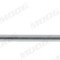 MOOG VO-LS-17916 Brat/bieleta suspensie, stabilizator