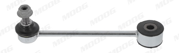 MOOG VO-LS-17916 Brat/bieleta suspensie, stabilizator
