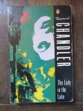 The Lady in the Lake - Raymond Chandler