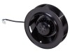 Ventilator axial de &icirc;naltă performanță