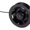 Ventilator axial de &icirc;naltă performanță