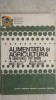 M. Malita, N. Giosan - Alimentatia si agricultura in urmatoarele trei decenii, 1979