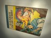 O Poveste cu un Hobbit - J.R.R. Tolkien, Editura Ion Creanga, 1975, Carte Cartonata
