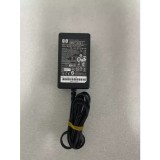 HP 12V 1.25A 15W 5.5mm x 2.1mm AC Adapter Power Supply Charger 0957-2291