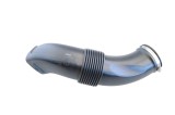 Tub de admisie aer BMW X3 G01, F97 2017 OEM: 8053369 23562333