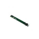 Placa electronica MOULINEX TS-01041730 pentru grill electric, Piesa originala
