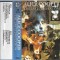 Casetă audio Alice Cooper (2) &ndash; The Last Temptation